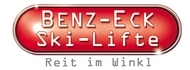 Benzecklifte